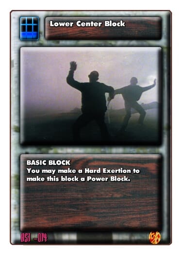 Card DB Card Back Image.jpg